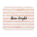 Search for shine magnets Girly
