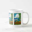 Search for french riviera mugs Vintage