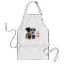 Search for adopt aprons Animal
