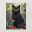 Search for vintage flowers images postcards Picture