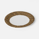 Search for aboriginal plates Animal