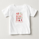 Search for fab tshirts Typography