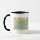 Search for tint mugs Ocean