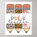 Search for fun teacher posters Nerd