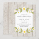 Search for couples brunch invitations Flowers