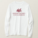 Search for cops womens tshirts Teacher