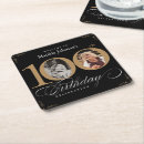 Search for photo coasters gold