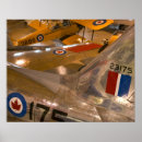 Search for transport planes posters Flight