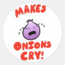 Search for crying stickers Humour