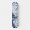 Search for weathered skateboards Clouds