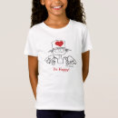 Search for heart kids tshirts Fun