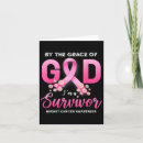 Search for beat cancer cards Pink ribb