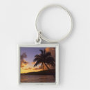Search for ocean sunrise key rings Usa