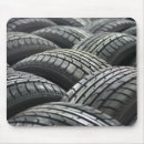 Search for tires mouse mats Automotive