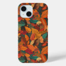 Search for mystical forest iphone cases Magic