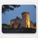 Search for turret mouse mats Castle