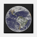 Search for amer magnets Sphere