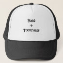 Search for toothless gifts Funny