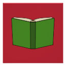 Search for librarian art Literature