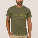 Search for amsterdam clothing Party
