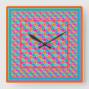 Search for islamic clocks Pink