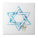 Search for graffiti tiles Modern