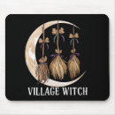 Search for wicca mouse mats Ghost