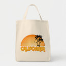 Search for california tote bags State