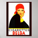 Search for vintage cigarette ad posters Advertising