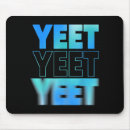 Search for romantic mouse mats Viral valentine