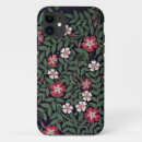 Search for j j iphone cases Floral