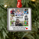Search for athlete christmas tree decorations Keepsake