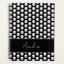 Search for goth planners Cute