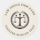 Search for black light stickers Typography