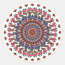 Search for mandala craft supplies Cute