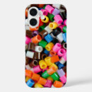 Search for beaded iphone cases Pattern