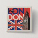 Search for ben square badges London