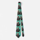Search for otter ties Brown