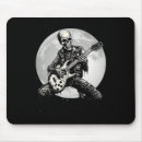Search for rock men mouse mats Skeleton