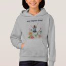 Search for dad kids hoodies super