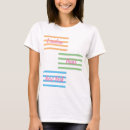Search for paris womens tshirts Cool