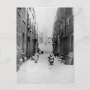Search for slums postcards Poverty