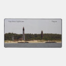 Search for chesapeake bay mouse mats Lighthouse