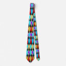 Search for surf ties Fun