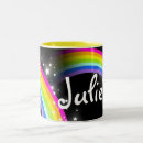 Search for july mugs Pink