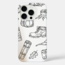Search for camping cases Usa