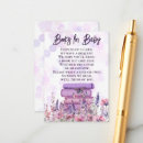 Search for a new chapter begins invitations Books and brunch