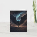 Search for angel wings cards Fantasy