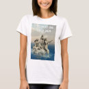 Search for dream like tshirts Inspiration