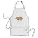 Search for smith aprons Funny